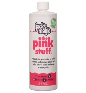 Pink Stuff Multi-Purpose Cleaners 2pk : Home & Office fast