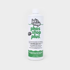 Phos-StopPlus